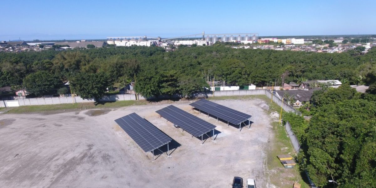 DJI_0052 AJUSTADA